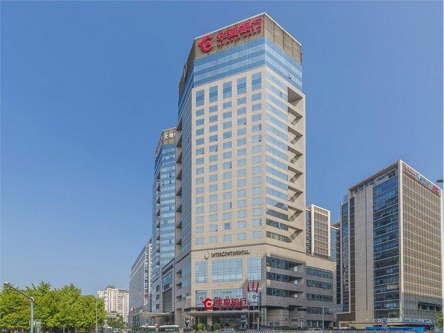 北京欧标通风柜制造商